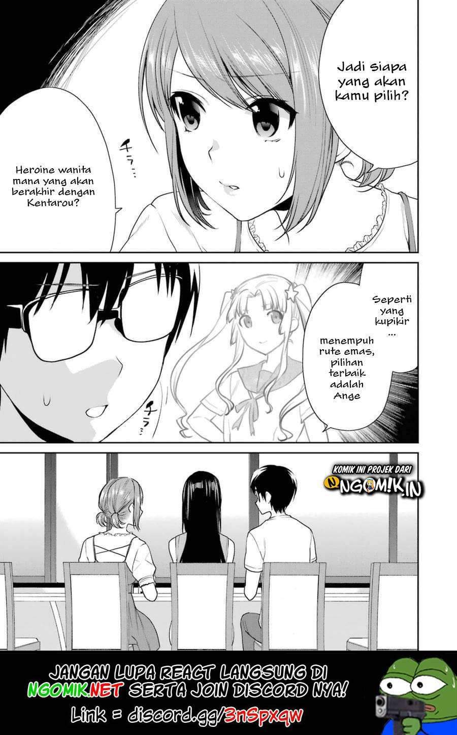 Chapter 29 - halaman 4