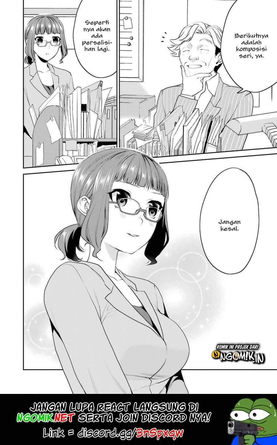Chapter 29 - halaman 31