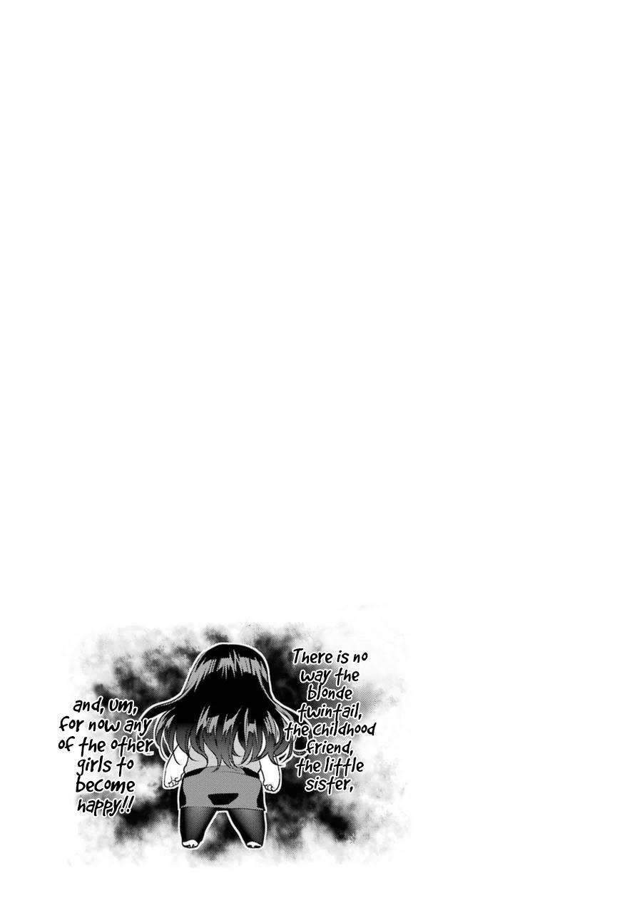 Chapter 29 - halaman 32