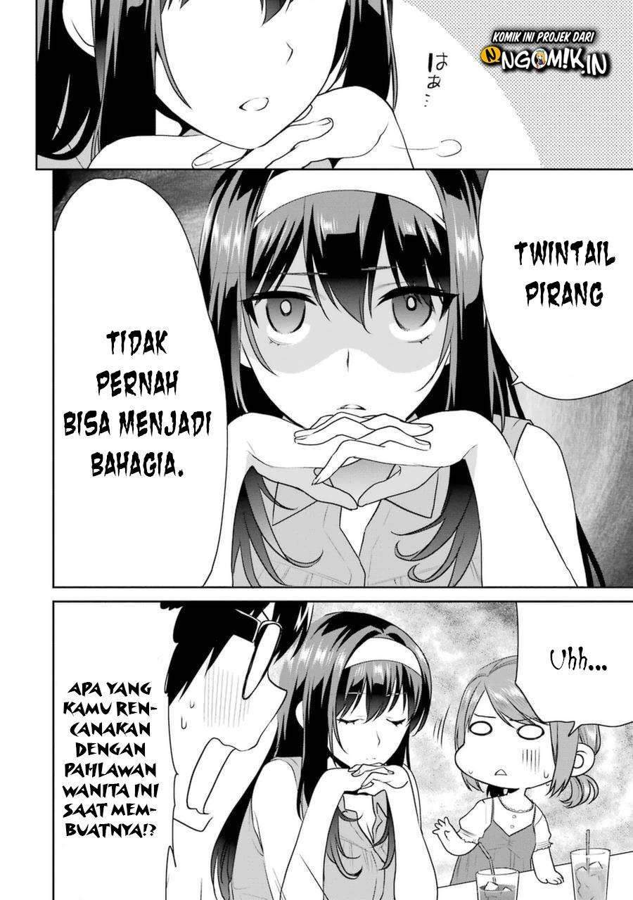 Chapter 29 - halaman 5