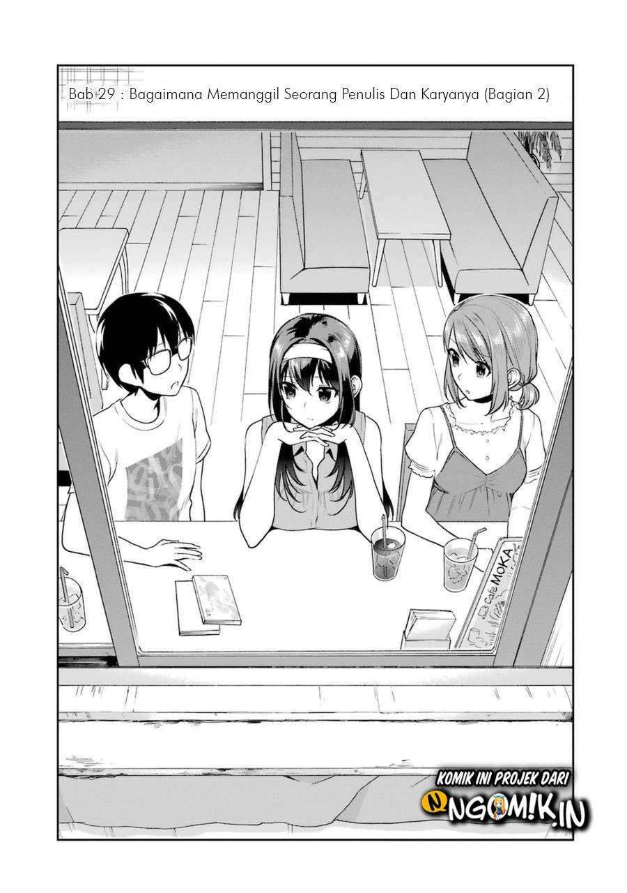 Chapter 29 - halaman 6