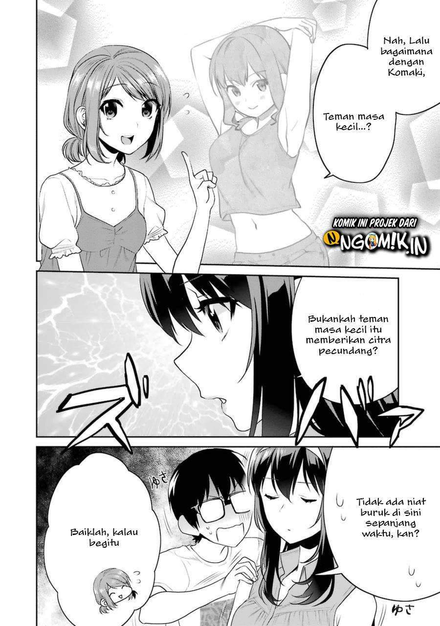 Chapter 29 - halaman 7