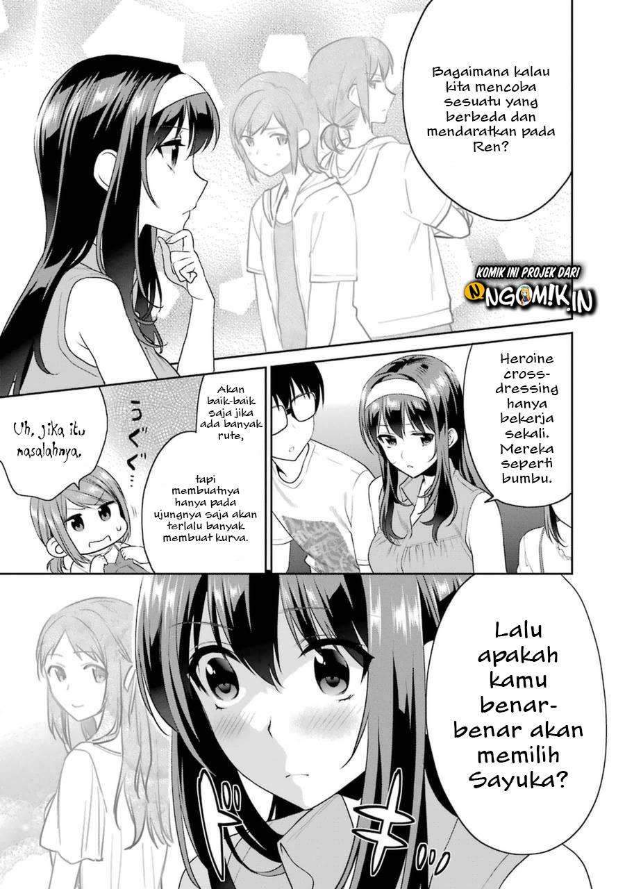Chapter 29 - halaman 8
