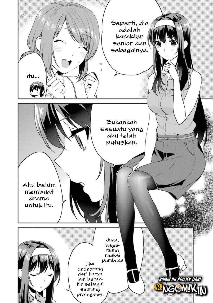 Chapter 29 - halaman 9