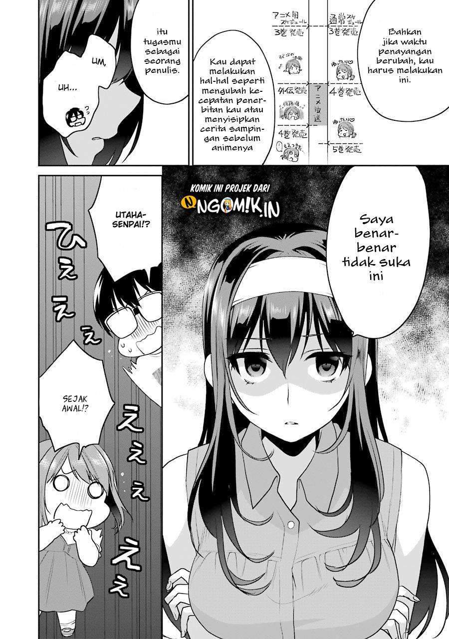 Chapter 28 - halaman 12