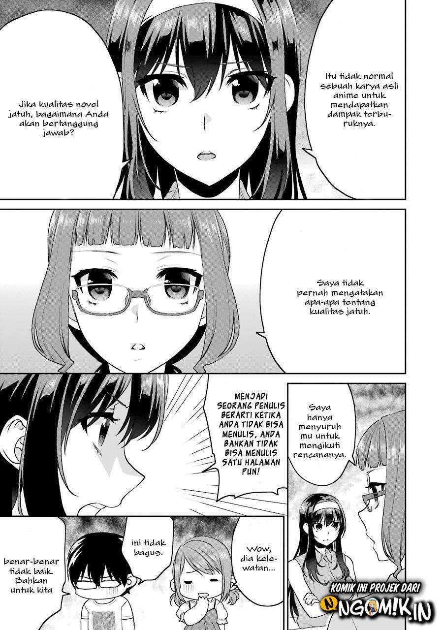 Chapter 28 - halaman 13