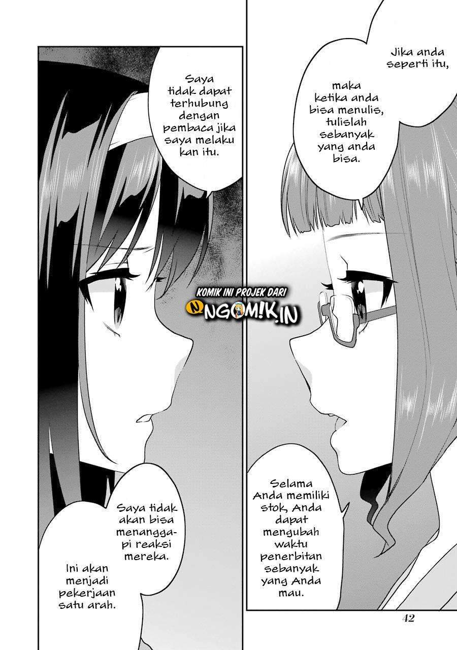Chapter 28 - halaman 14