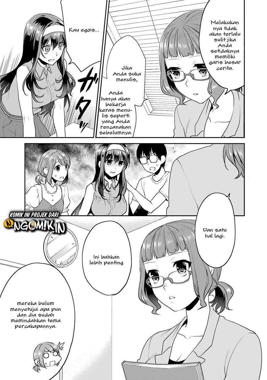 Chapter 28 - halaman 15