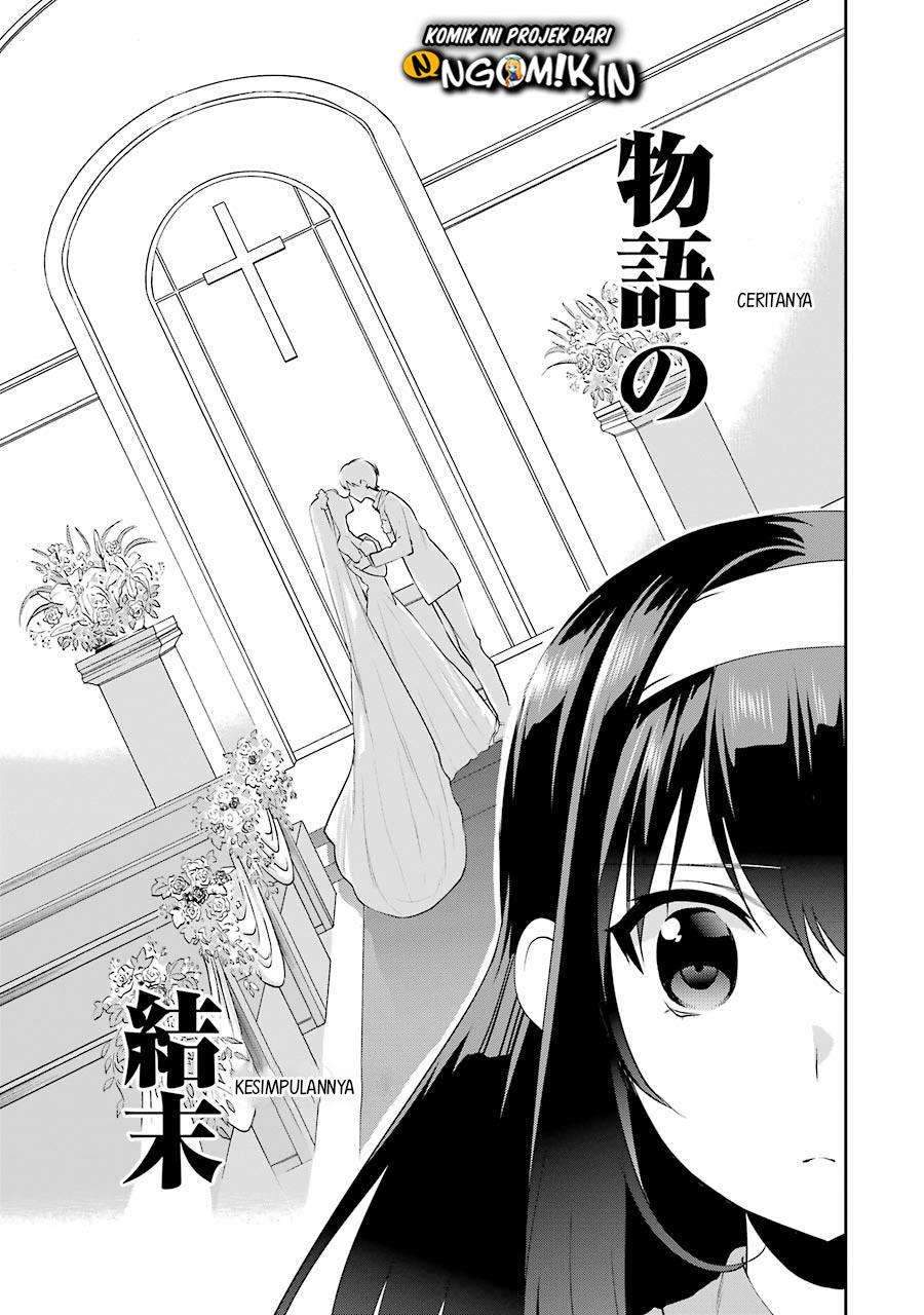 Chapter 28 - halaman 17