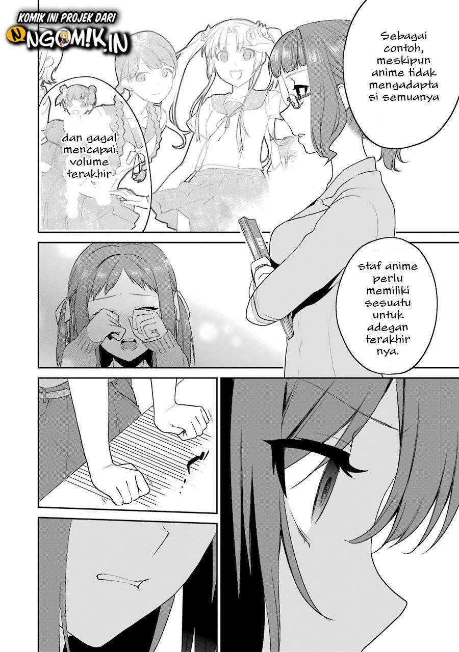 Chapter 28 - halaman 18