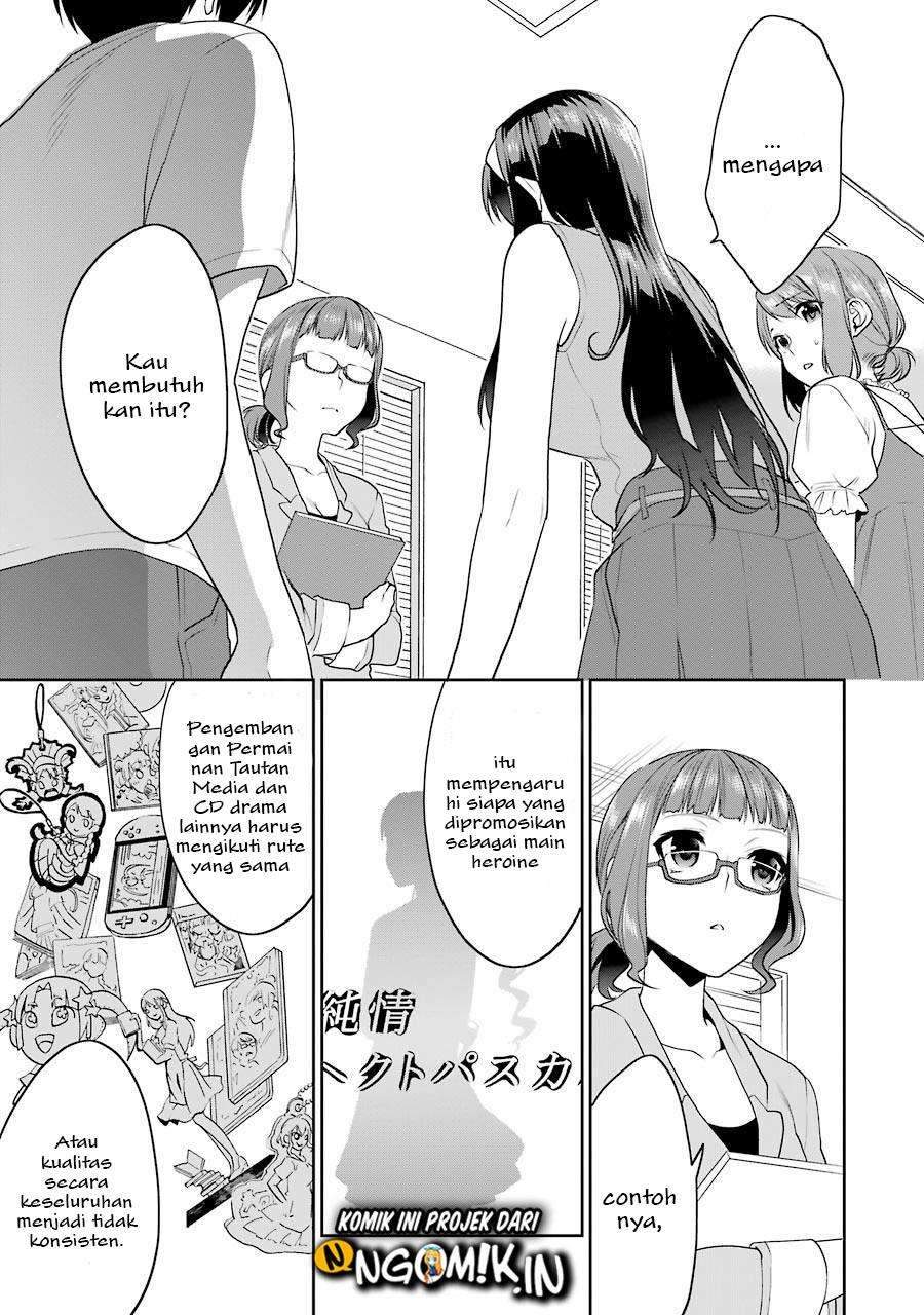 Chapter 28 - halaman 19