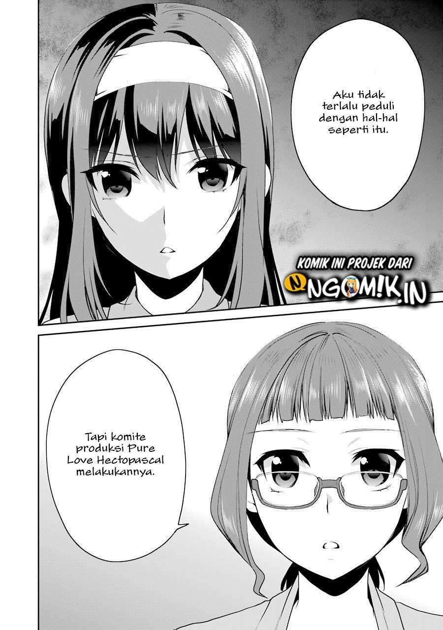 Chapter 28 - halaman 20