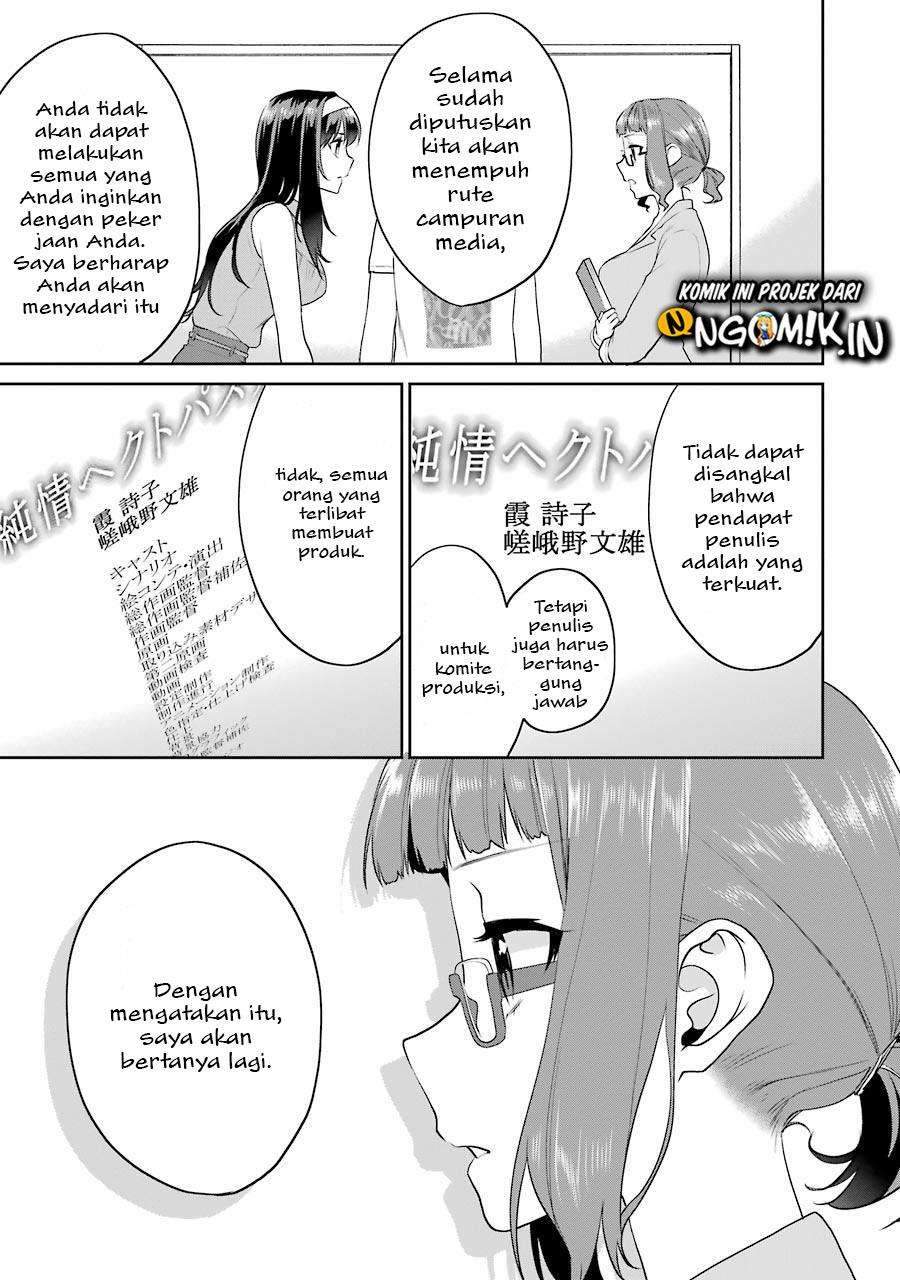 Chapter 28 - halaman 21