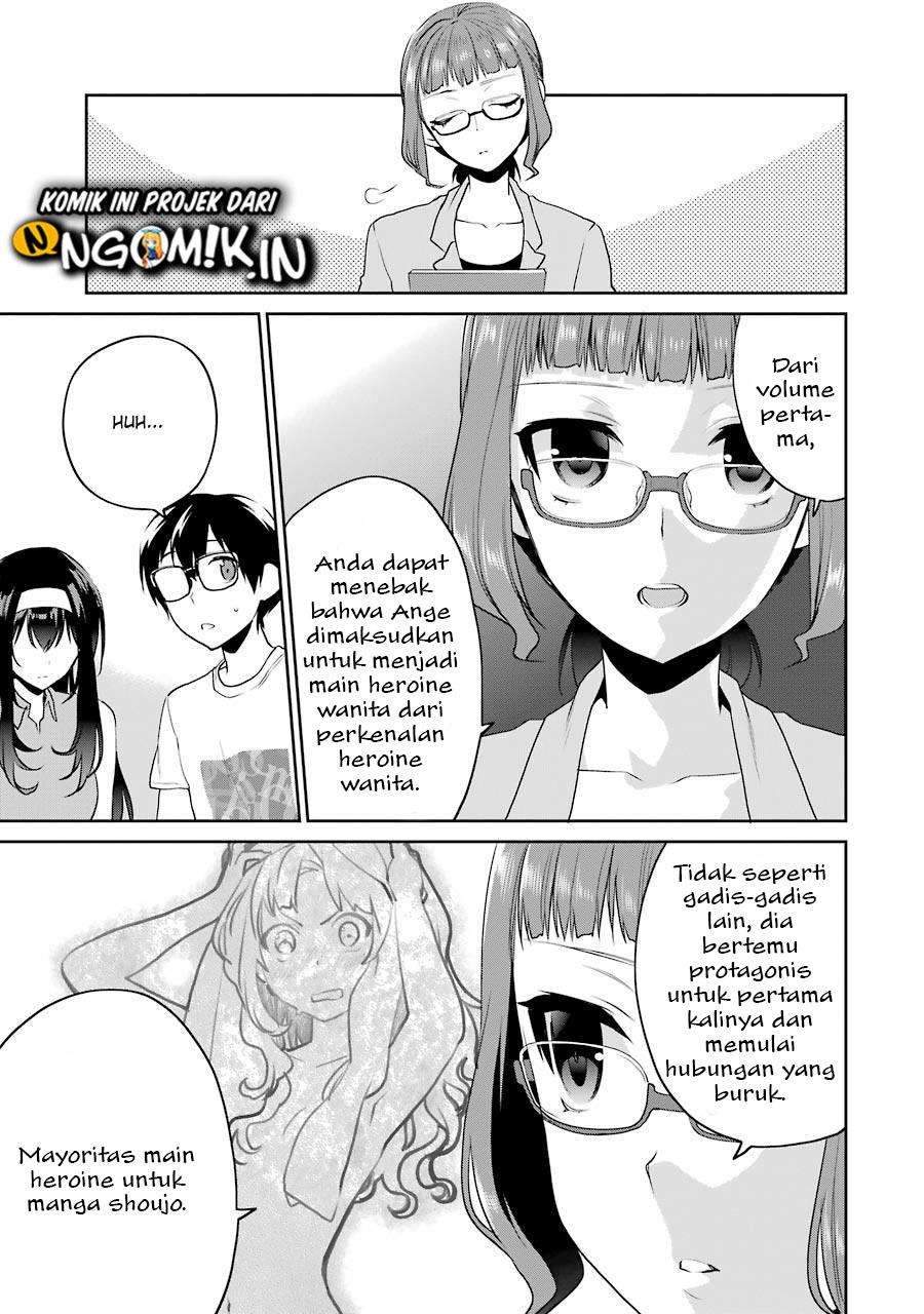 Chapter 28 - halaman 23