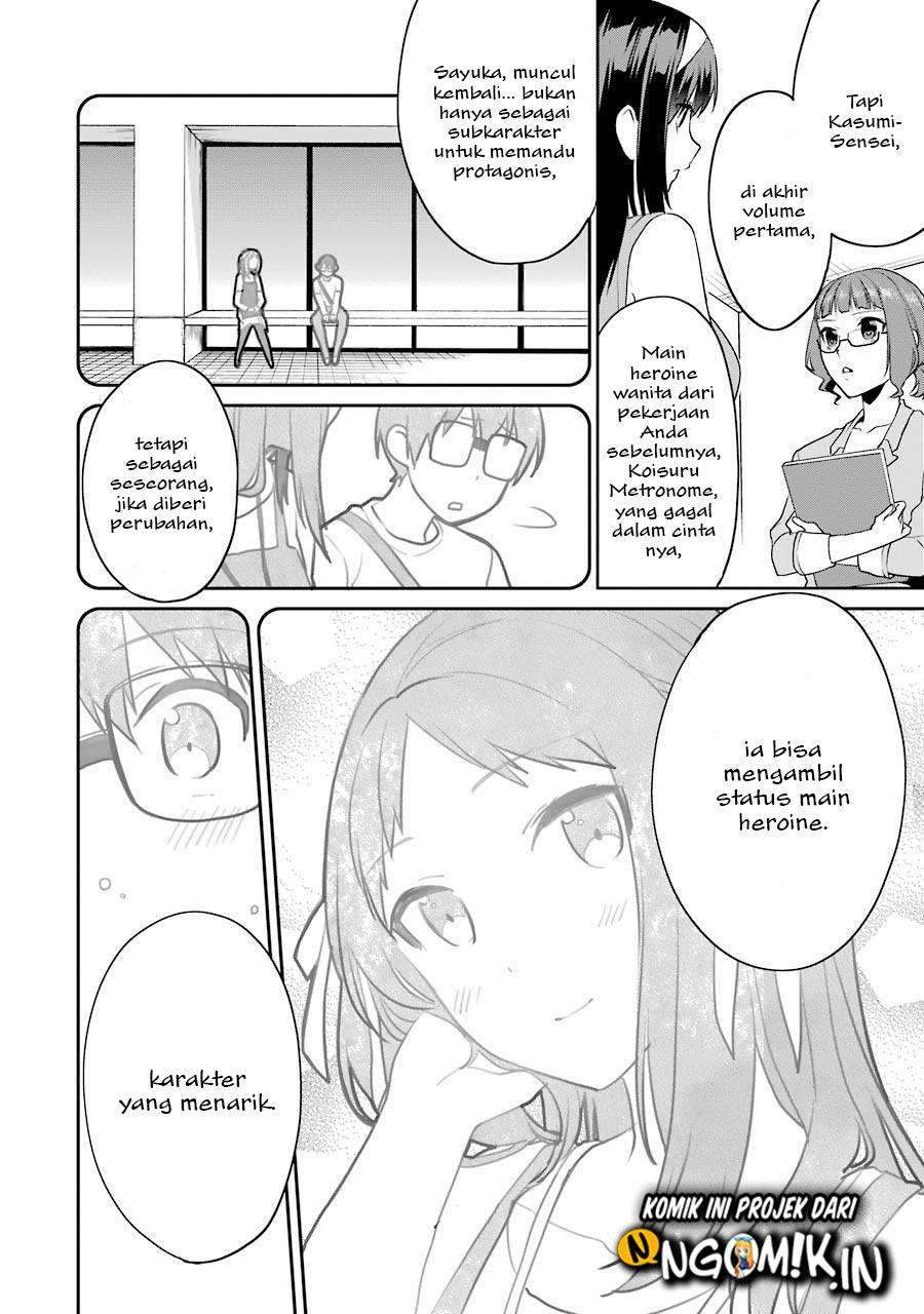 Chapter 28 - halaman 24