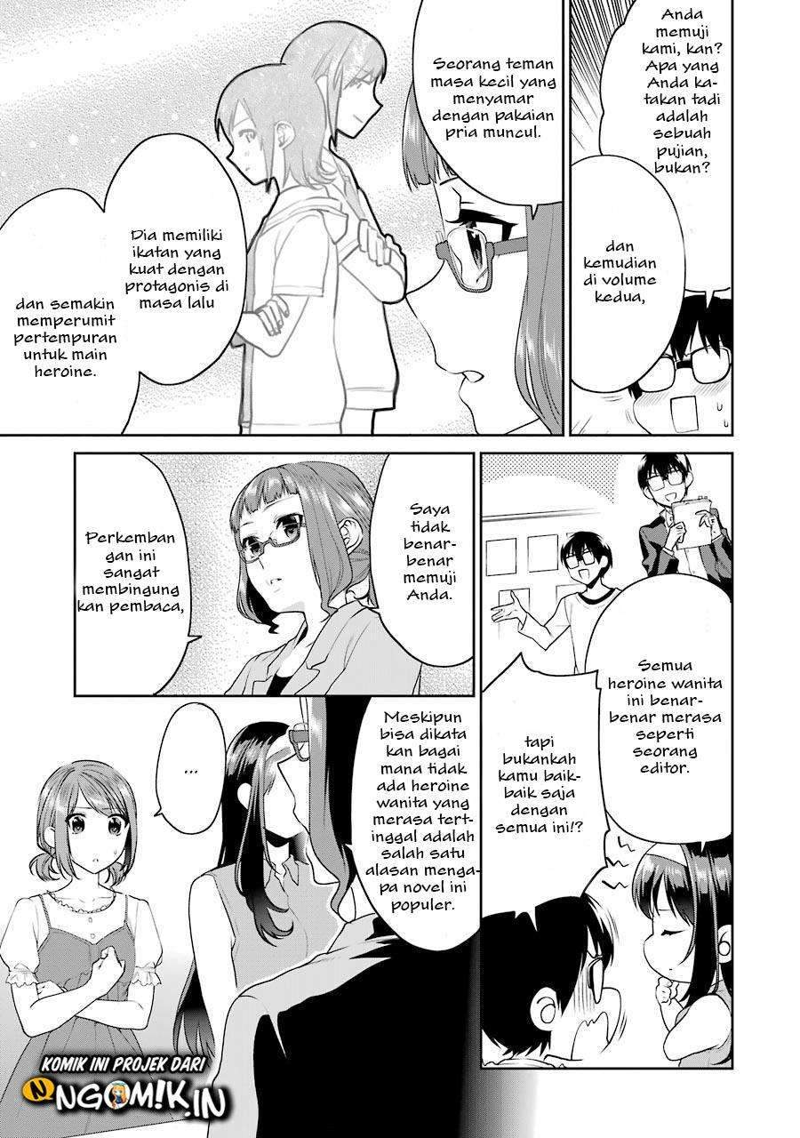 Chapter 28 - halaman 25