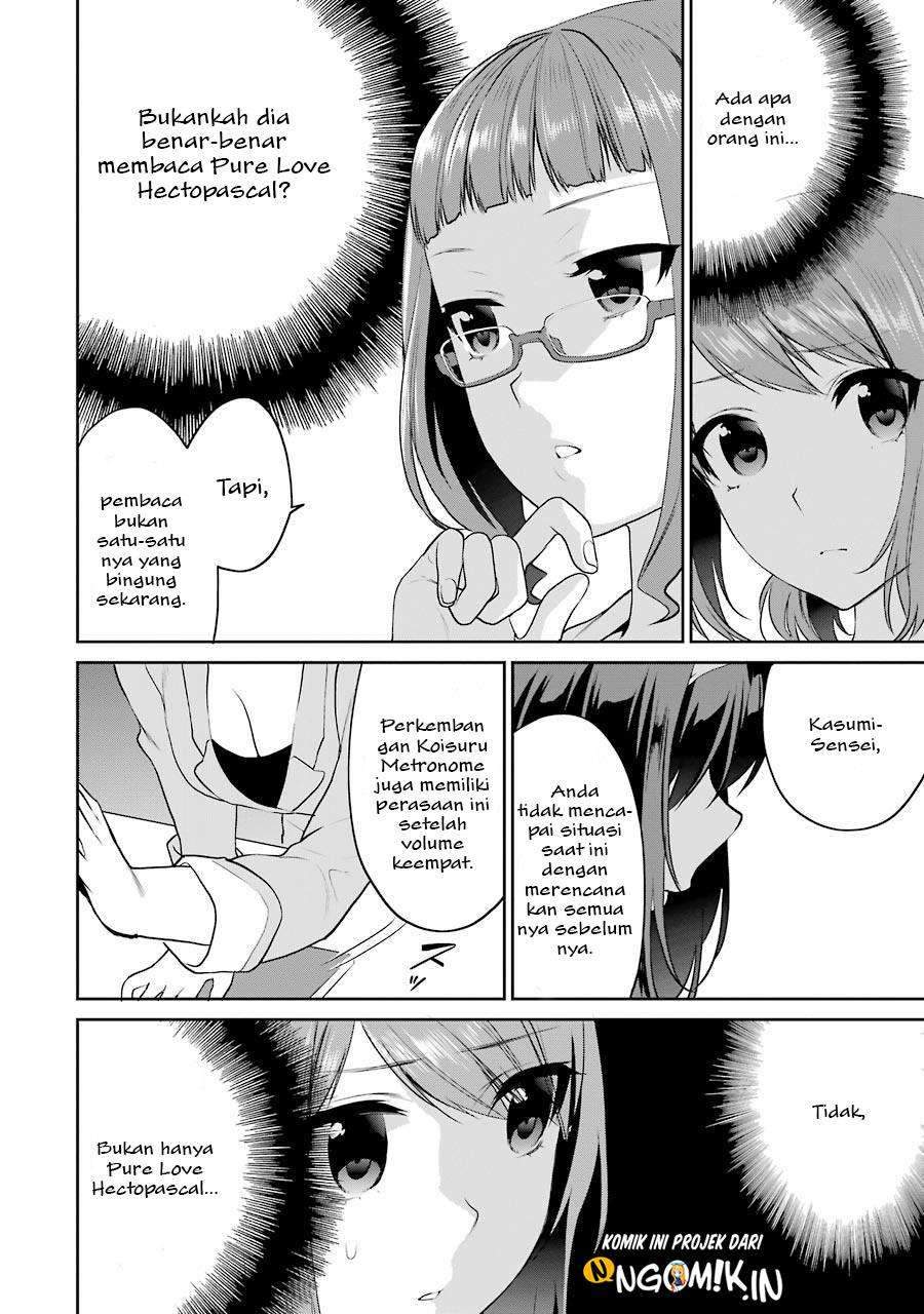 Chapter 28 - halaman 26