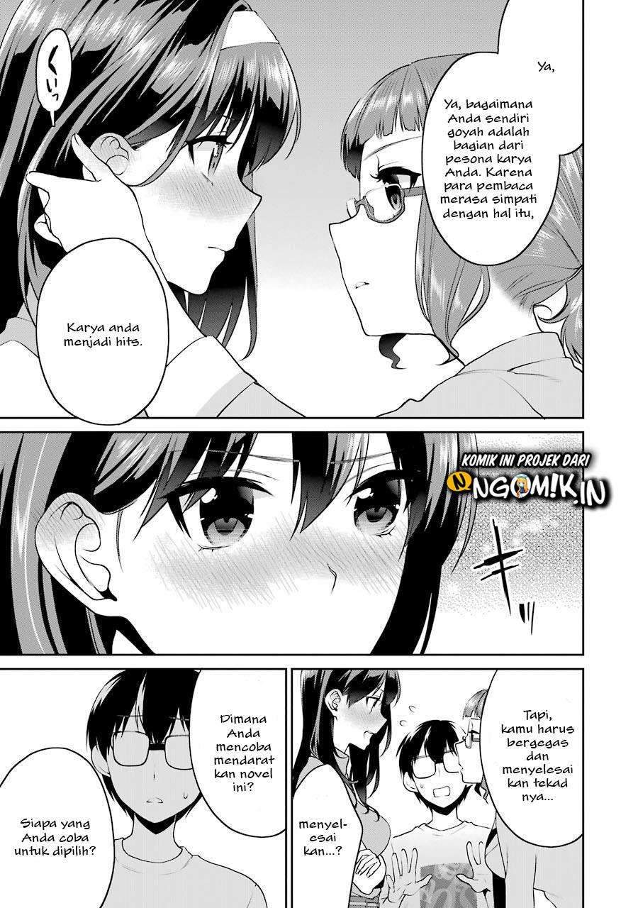 Chapter 28 - halaman 27