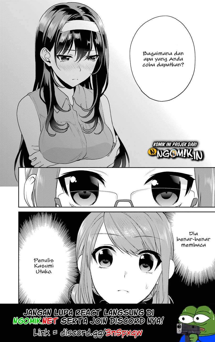 Chapter 28 - halaman 28