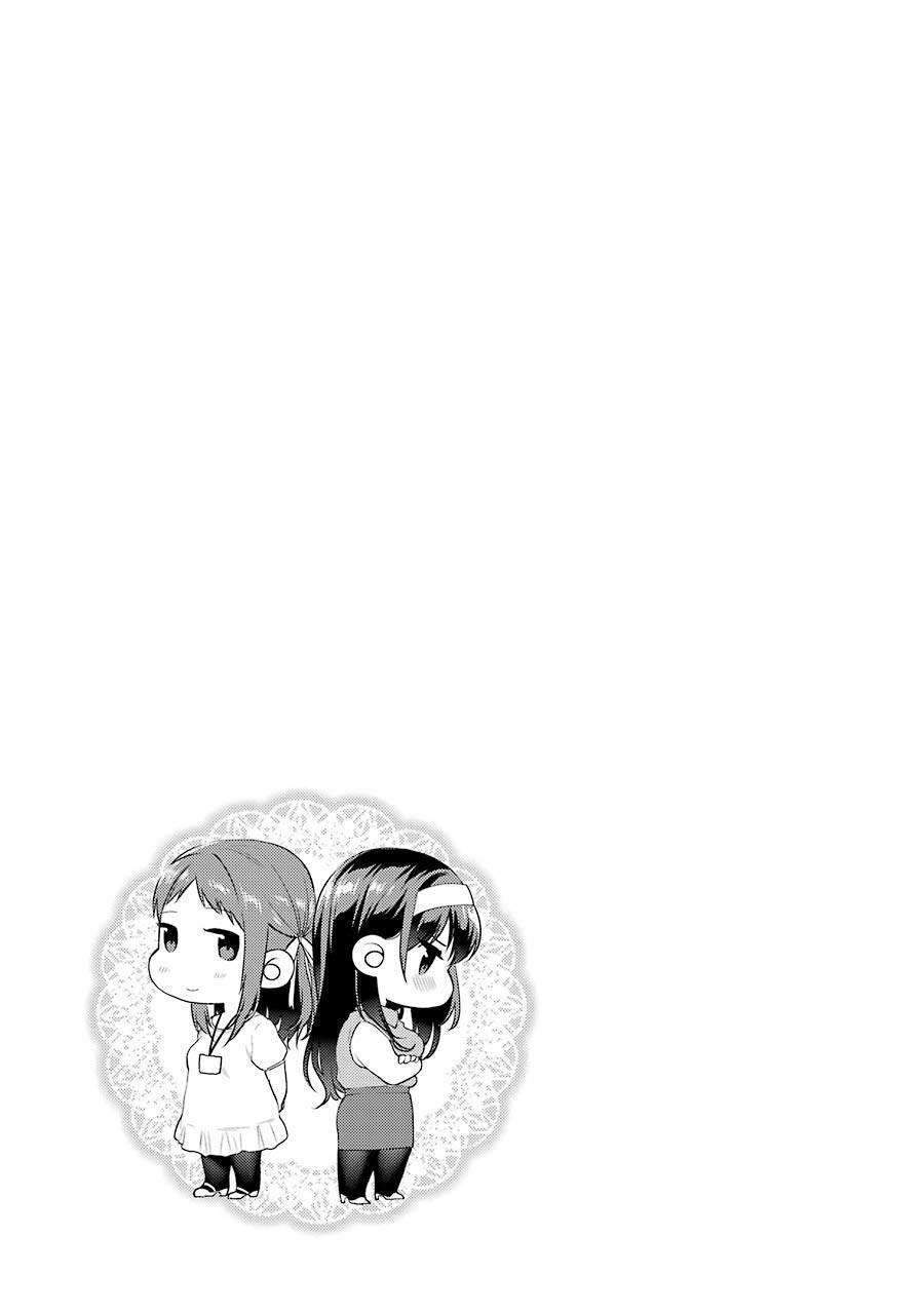 Chapter 28 - halaman 29