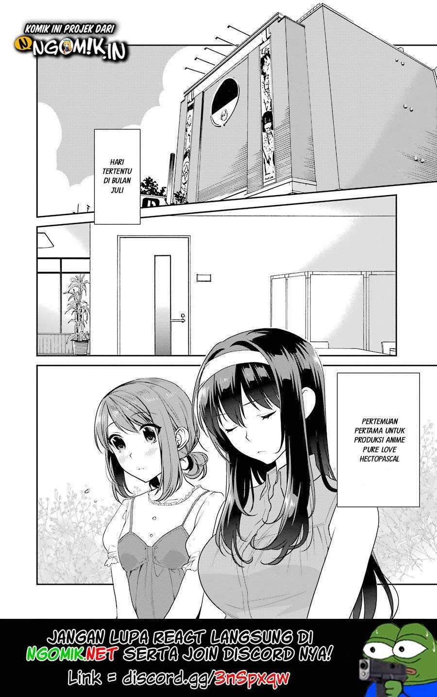 Chapter 28 - halaman 4