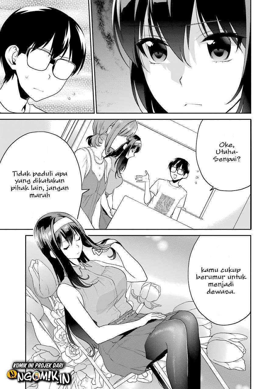 Chapter 28 - halaman 5
