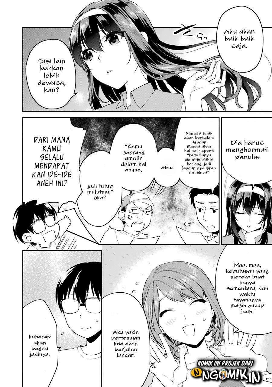 Chapter 28 - halaman 6