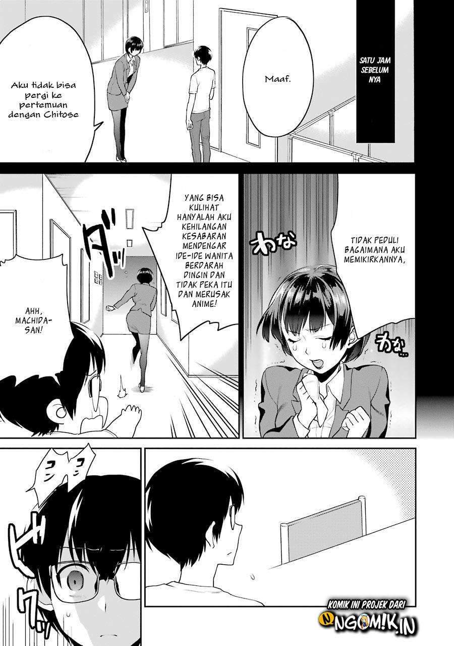 Chapter 28 - halaman 7