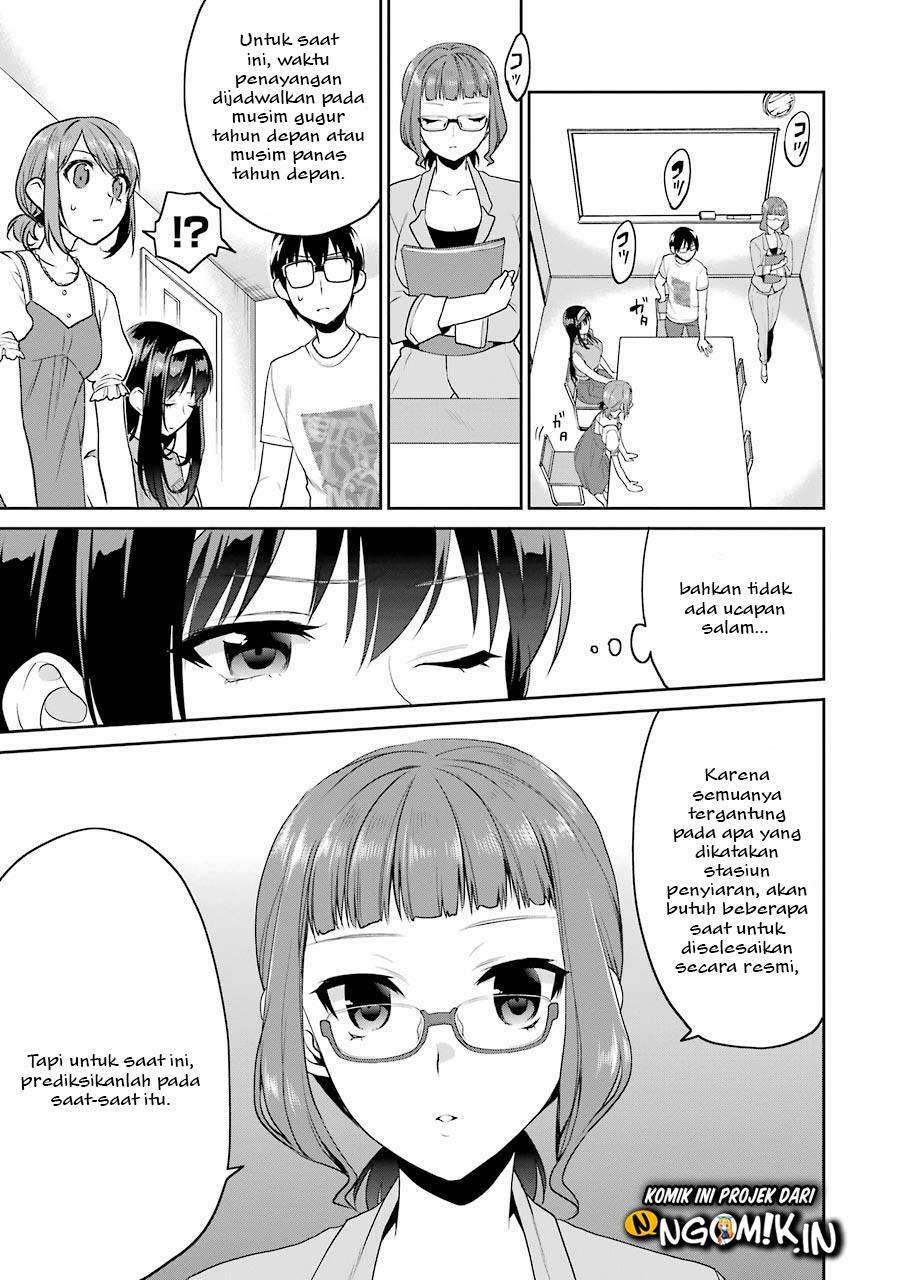 Chapter 28 - halaman 9