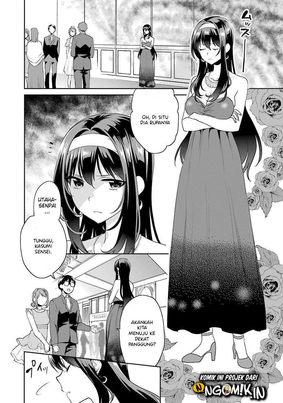 Chapter 27 - halaman 12