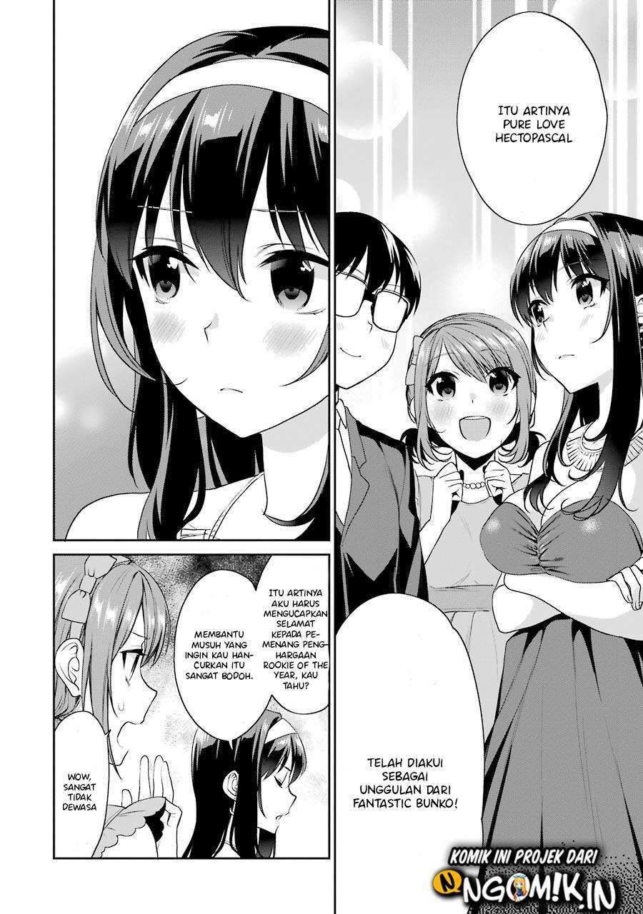 Chapter 27 - halaman 14
