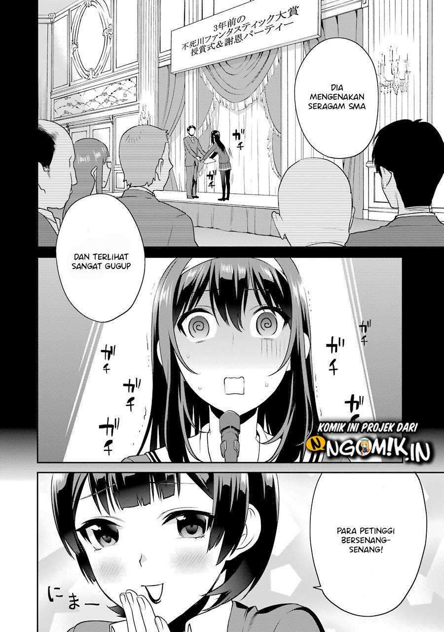 Chapter 27 - halaman 16