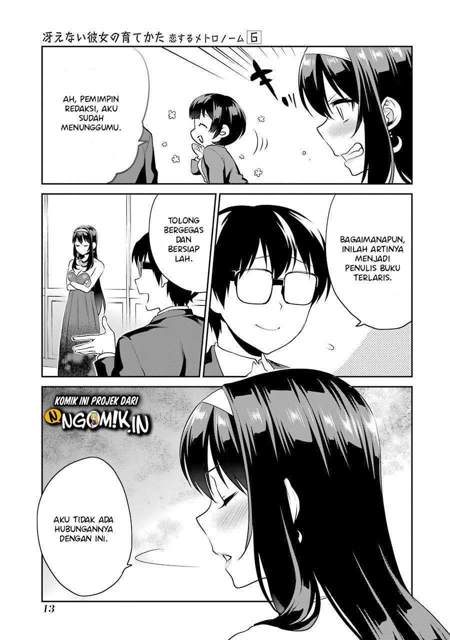 Chapter 27 - halaman 17