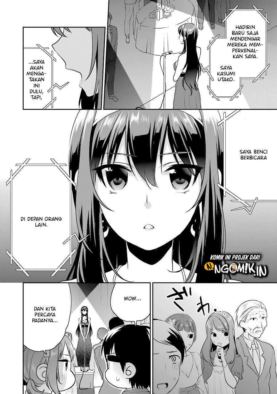 Chapter 27 - halaman 22