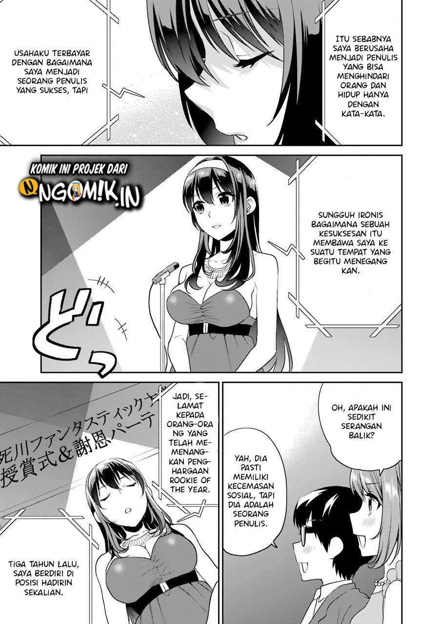 Chapter 27 - halaman 23