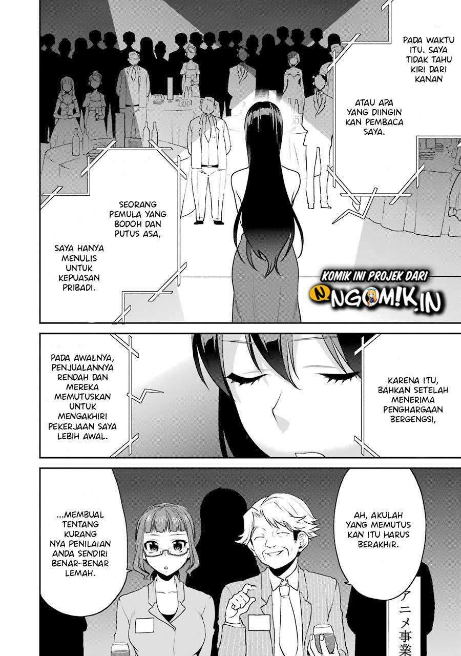 Chapter 27 - halaman 24