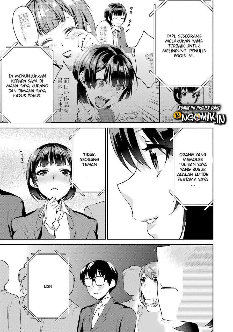 Chapter 27 - halaman 25