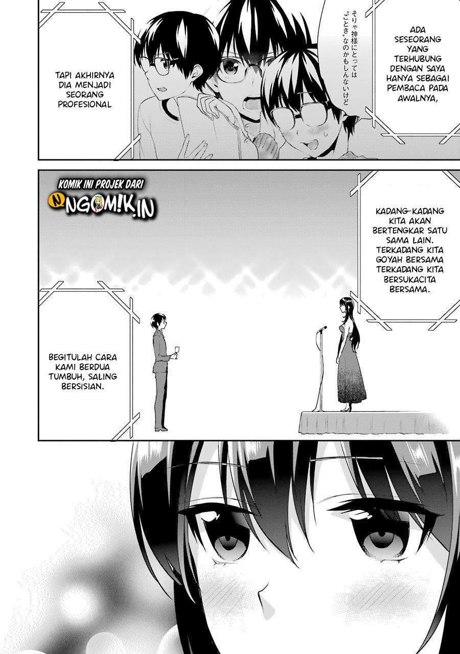Chapter 27 - halaman 26