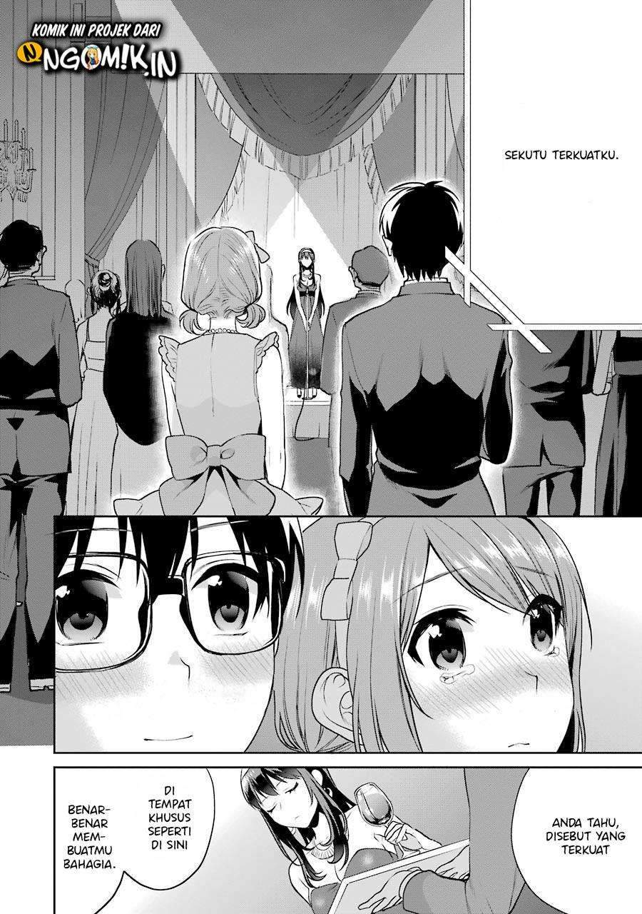 Chapter 27 - halaman 28
