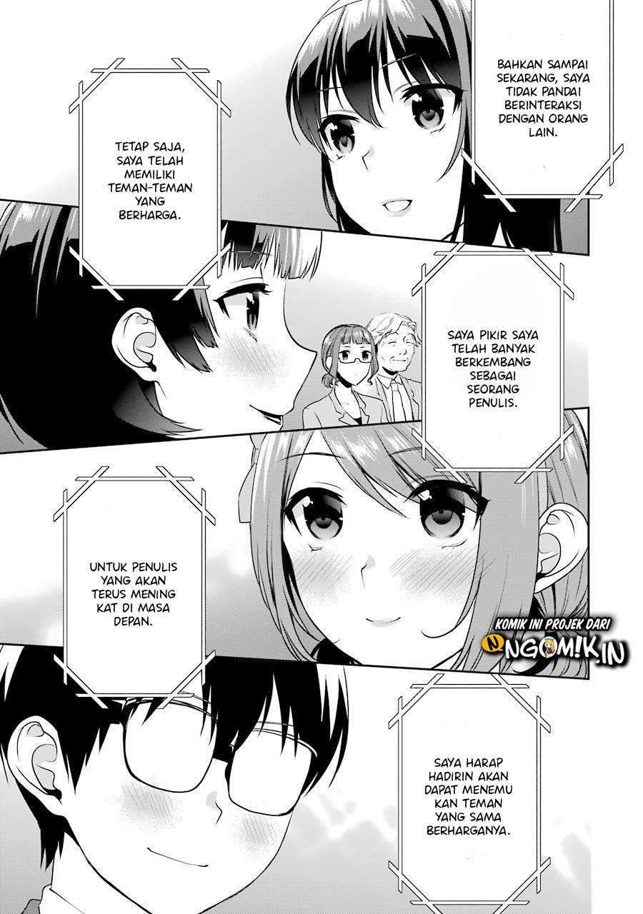 Chapter 27 - halaman 29