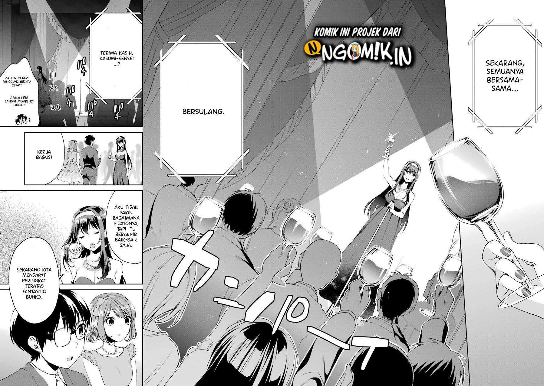 Chapter 27 - halaman 30