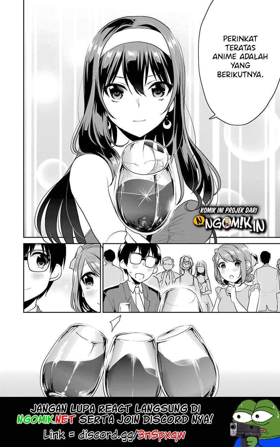 Chapter 27 - halaman 31