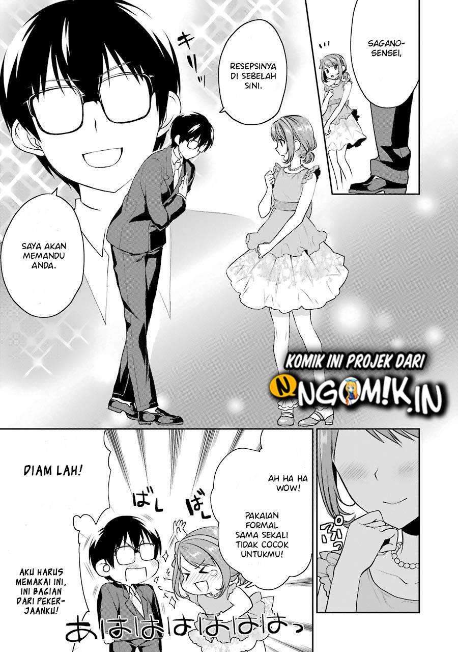 Chapter 27 - halaman 9