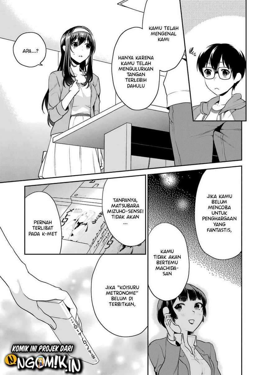 Chapter 26 - halaman 12