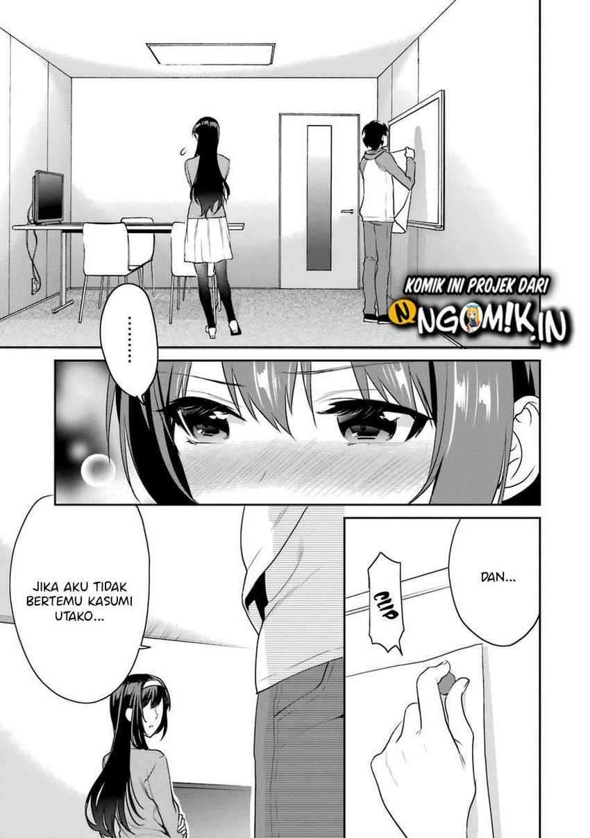 Chapter 26 - halaman 14