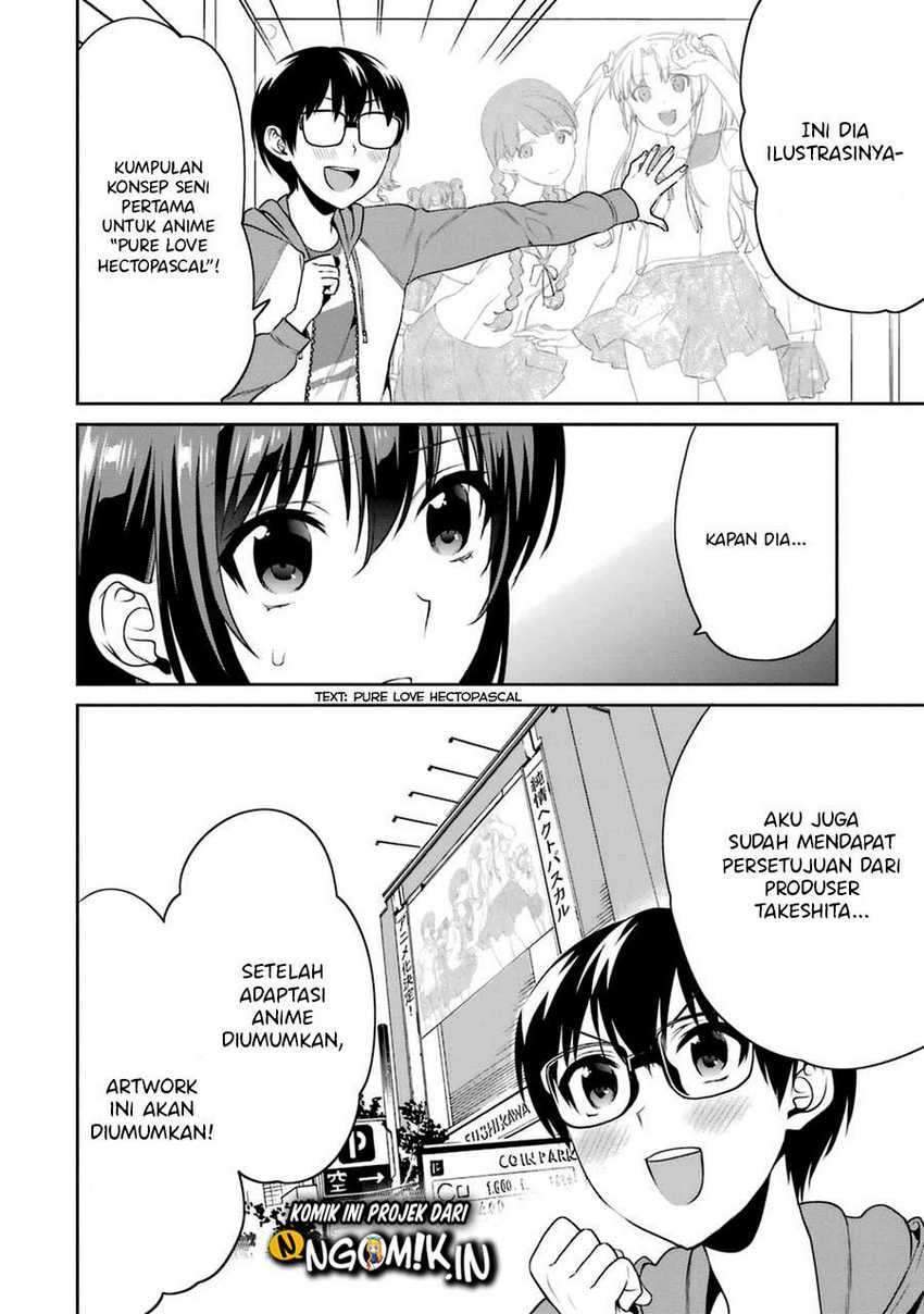 Chapter 26 - halaman 16