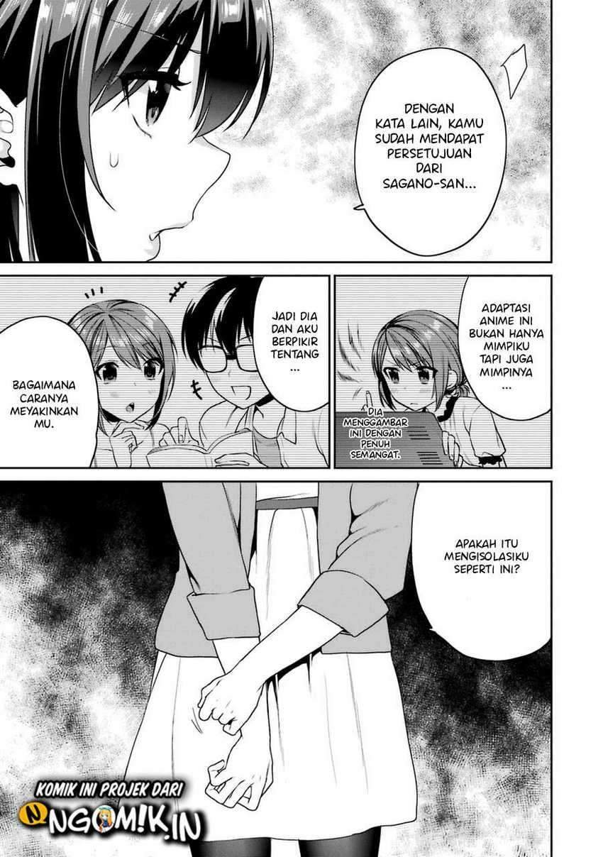 Chapter 26 - halaman 17