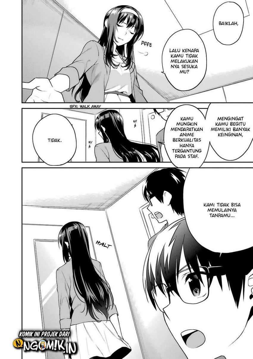 Chapter 26 - halaman 18