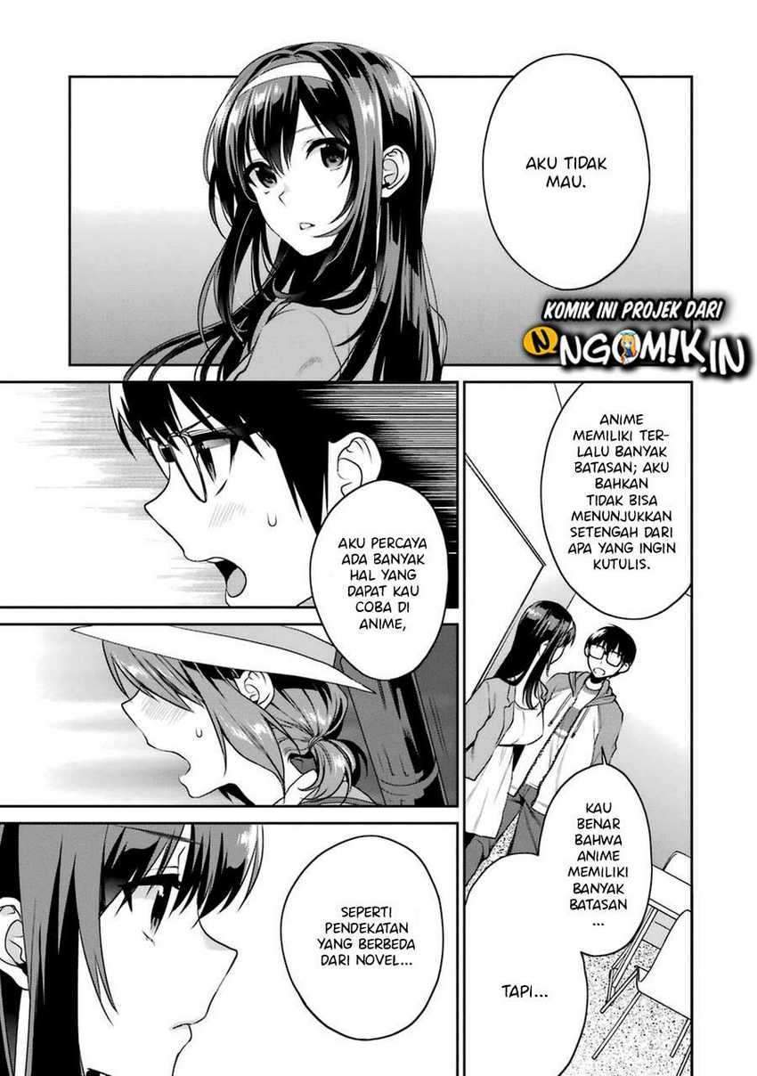 Chapter 26 - halaman 19