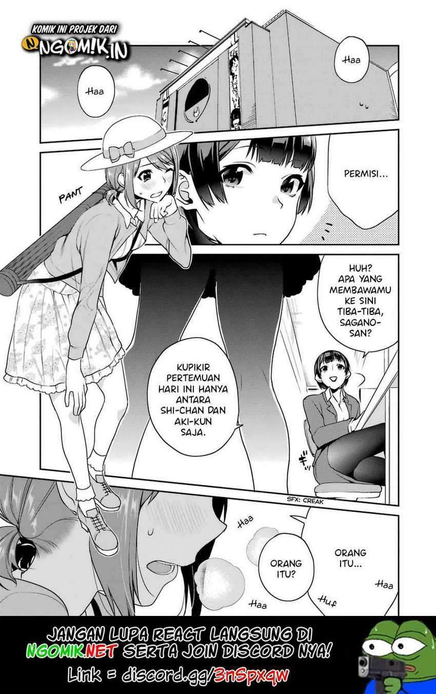 Chapter 26 - halaman 3